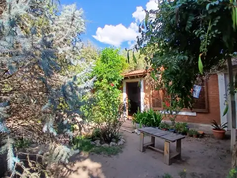 Artesanos Koslayenses 1900