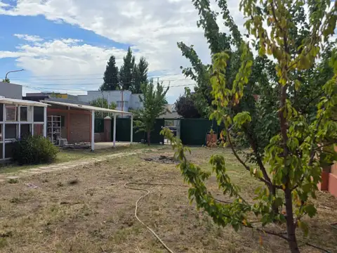 Florencio Molina Campos 2100