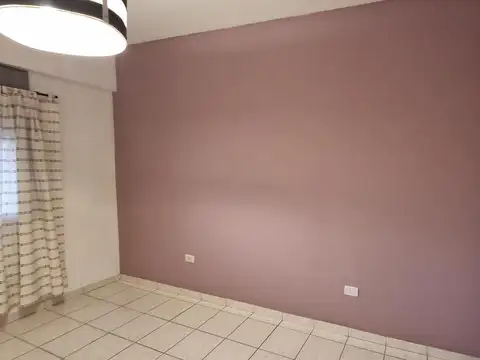 Departamento en Alquiler en Área Centro Oeste, $ 1.490.000