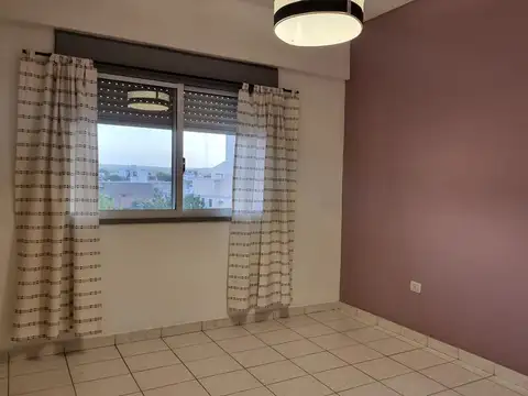 Departamento en Alquiler 30 años