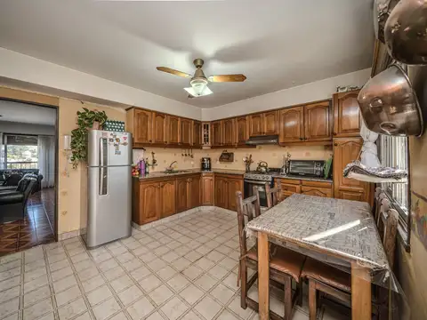 Casa en Venta 46 años