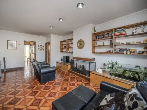 Casa en Venta en Caseros, USD 170.000
