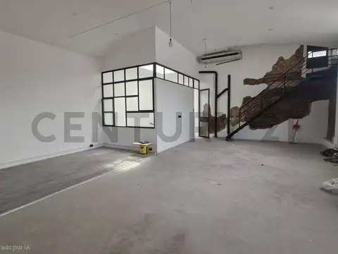 Casa en Alquiler 2025 años