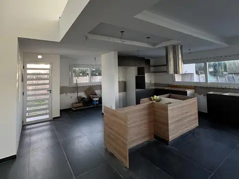 Casa en Venta Barrio Santa Ines, Canning