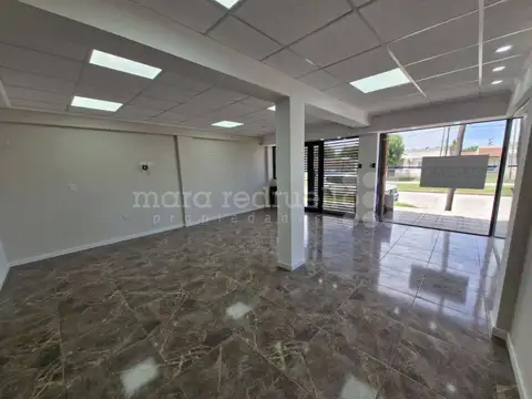 Local en Venta en Chascomus, USD 90.000