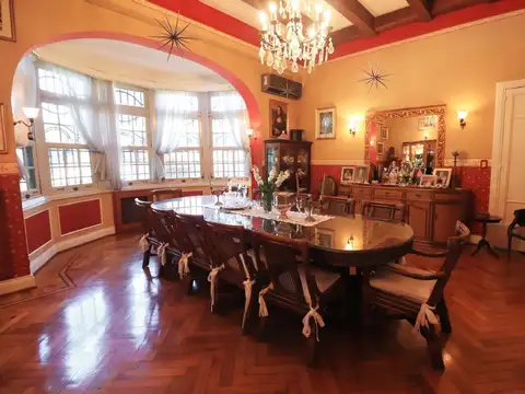 Casa en Venta 36 años