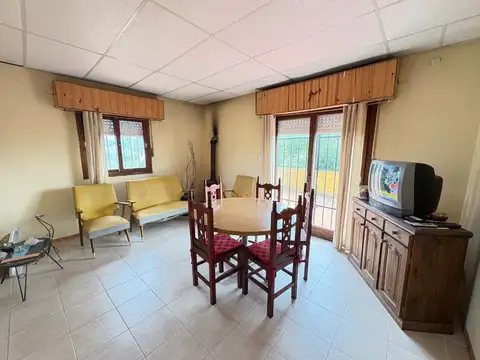 Venta 2 casas juntas en Miramar