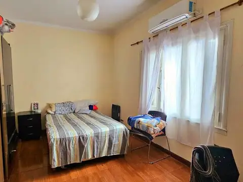 Casa en Venta 26 años