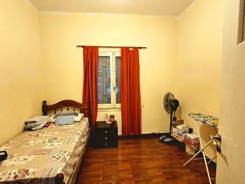 Venta Casa Lanús Oeste Oportunidad apto 2 familias