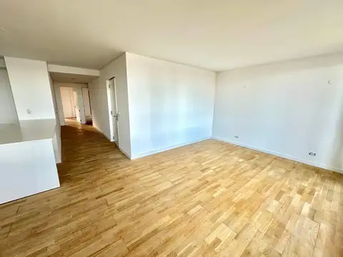 Departamento en Alquiler en Puerto Norte, $ 1.800.000