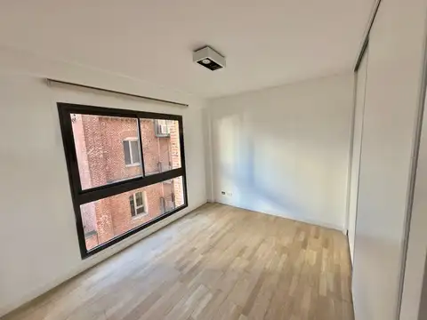 Departamento en Alquiler 11 años
