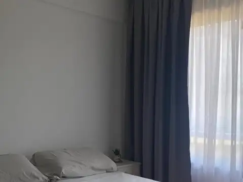 Complejo Alto Grande