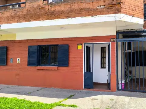 Departamento en Venta en San Miguel de Tucuman, Capital