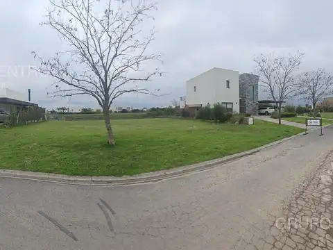 Terreno en Venta en El Cantón, USD 70.000