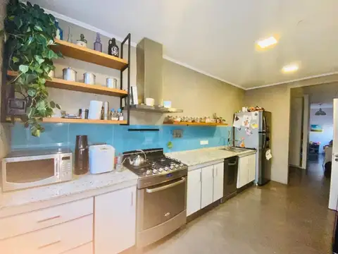 Casa en Venta 30 años