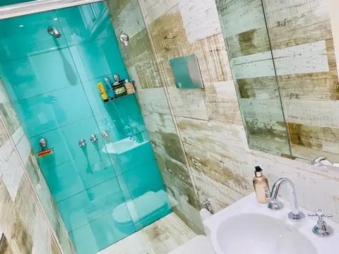 PH HAEDO - 5 AMBIENTES