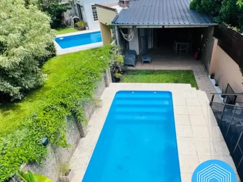 PH HAEDO - 5 AMBIENTES