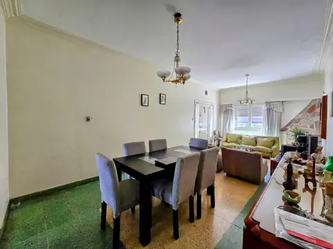 Casa en Venta al Noreste