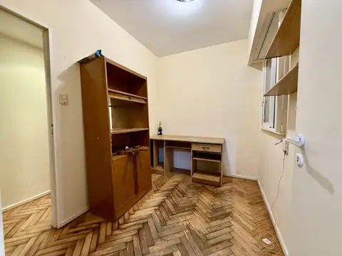 Departamento en Venta 46 años