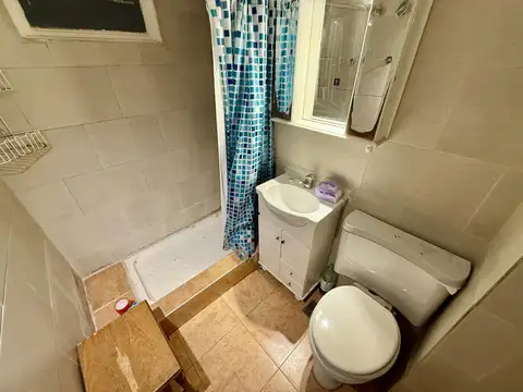 Departamento en Venta al Sureste