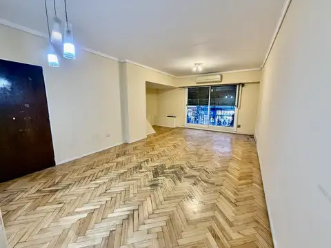 La Pampa 2500