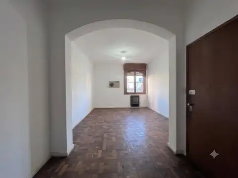 Departamento en Venta en Centro, Cordoba