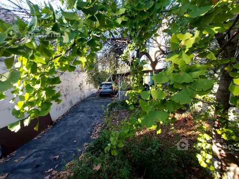 Venta Lote Ideal Duplex