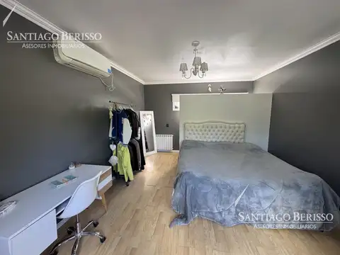 Casa en Venta en Campana, USD 312.000