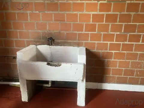Galpon en Alquiler en Posadas, $ 1.000.000