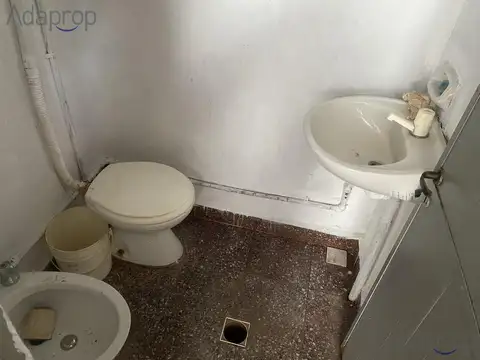 Galpón en Posadas