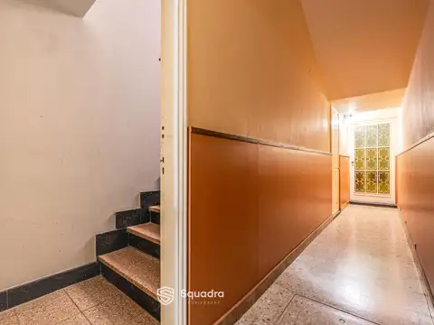 Local en Venta 45 años