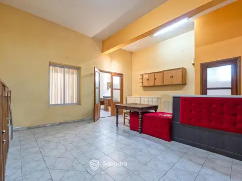 Local en Venta en Rosario, Santa Fe