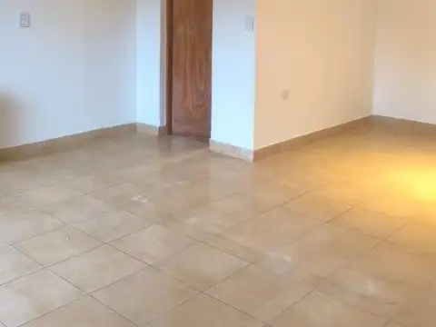 Departamento en Alquiler en Posadas, $ 250.000