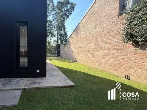 Casa en Venta al Norte