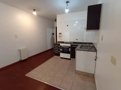 Departamento en Alquiler en Salta, $ 550.000