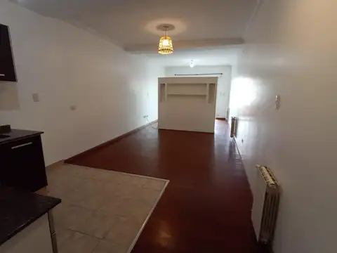 Alquiler de Monoambiente en Vicente López al 400, Salta Capital