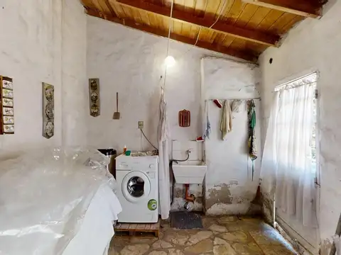 Casa en Venta al Este