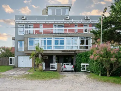 Casa en Alquiler Temporal de 3 dormitorios