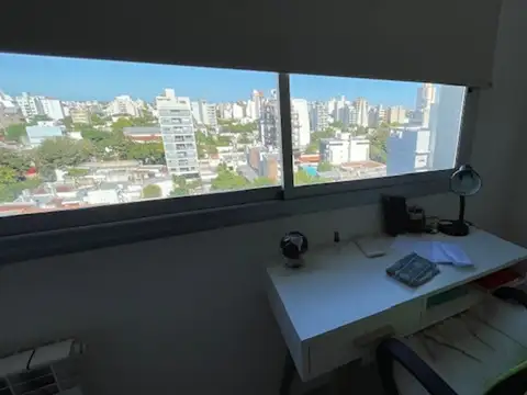 Departamento en Venta en La Plata, USD 189.000