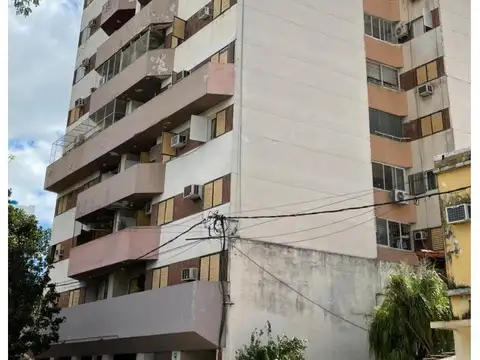 Av. Avalos 300