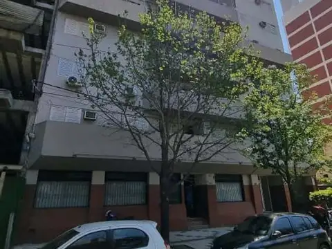 Departamento en Venta Permite mascota