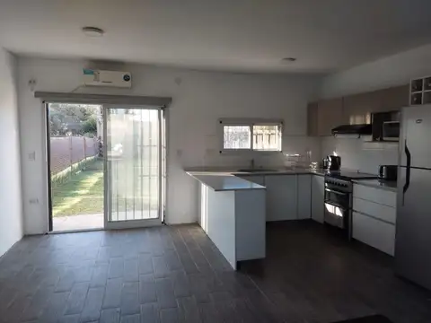 Casa en Venta al Sur