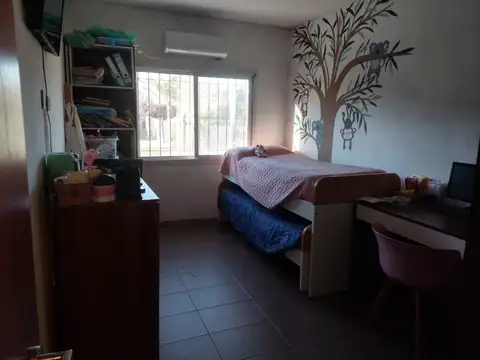 Casa en Venta en Roldan, USD 105.000