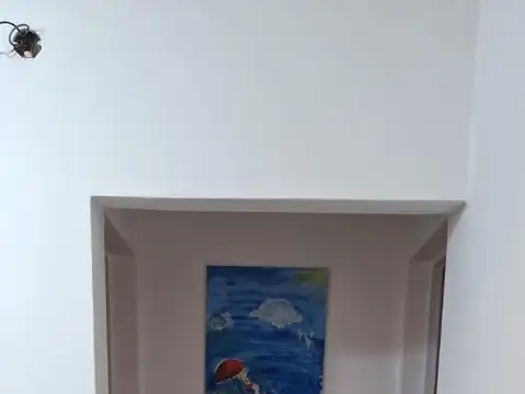 Casa en Venta 3 años