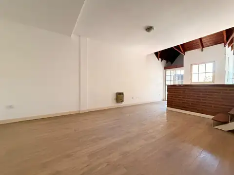 Departamento en Venta 20 años
