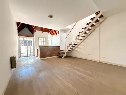Departamento en Venta en Ituzaingó, USD 75.000