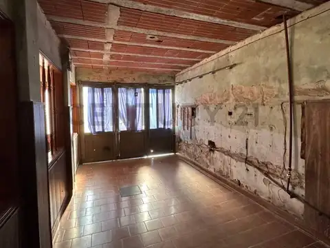 Casa en Venta en Santa Fe, USD 48.000