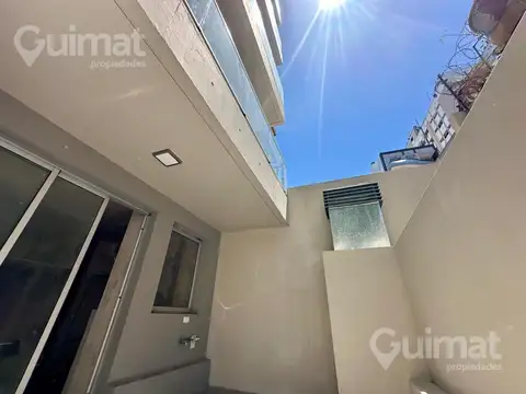 Departamento en Venta en Flores Norte, USD 74.900