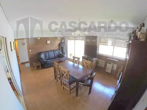 Departamento en Alquiler en Lanús Este, $ 950.000