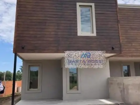 Alfonsina Storni 2700